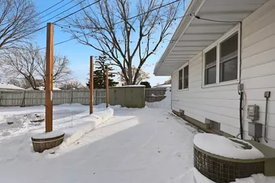 440 7th Avenue N, Cold Spring, MN 56320 - Photo 6