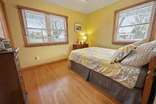 440 7th Ave N, Cold Spring, MN 56320 - Photo 20