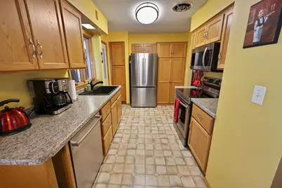 440 7th Avenue N, Cold Spring, MN 56320 - Photo 12