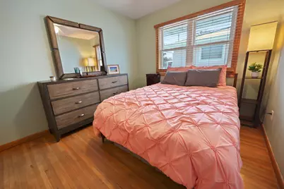 440 7th Avenue N, Cold Spring, MN 56320 - Photo 16