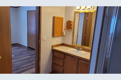 2901 Laura Rose Circle, Pine River, MN 56474 - Photo 8