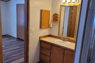 2901 Laura Rose Cir, Pine River, MN 56474 - Photo 8