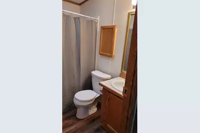 2901 Laura Rose Circle, Pine River, MN 56474 - Photo 12