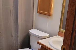 2901 Laura Rose Cir, Pine River, MN 56474 - Photo 12