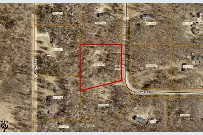 2901 Laura Rose Circle, Pine River, MN 56474 - Photo 16