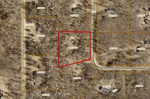 2901 Laura Rose Cir, Pine River, MN 56474 - Photo 16