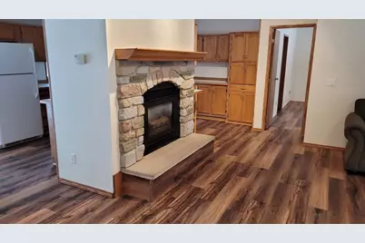 2901 Laura Rose Circle, Pine River, MN 56474 - Photo 4