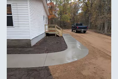 2901 Laura Rose Circle, Pine River, MN 56474 - Photo 14