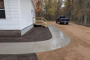 2901 Laura Rose Cir, Pine River, MN 56474 - Photo 14