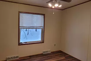 2901 Laura Rose Cir, Pine River, MN 56474 - Photo 10