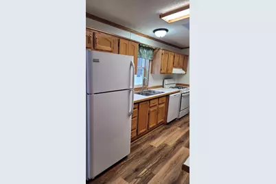 2901 Laura Rose Circle, Pine River, MN 56474 - Photo 2