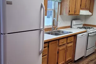 2901 Laura Rose Cir, Pine River, MN 56474 - Photo 2