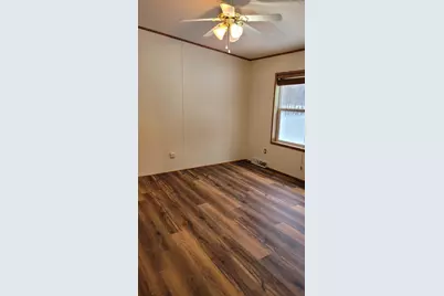 2901 Laura Rose Circle, Pine River, MN 56474 - Photo 6