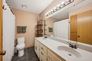 8724 Loch Lomond Blvd, Brooklyn Park, MN 55443 - Photo 22