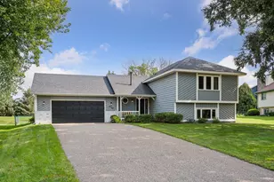 8724 Loch Lomond Blvd, Brooklyn Park, MN 55443 - Photo 32