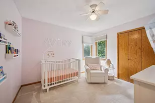 8724 Loch Lomond Blvd, Brooklyn Park, MN 55443 - Photo 20