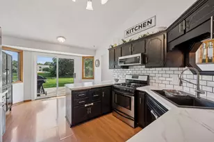 8724 Loch Lomond Blvd, Brooklyn Park, MN 55443 - Photo 14