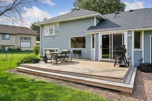 8724 Loch Lomond Blvd, Brooklyn Park, MN 55443 - Photo 36