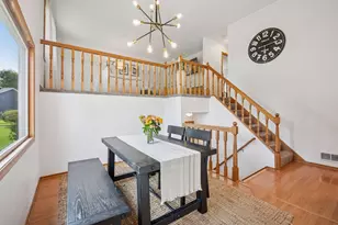 8724 Loch Lomond Blvd, Brooklyn Park, MN 55443 - Photo 8