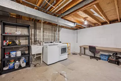 8724 Loch Lomond Boulevard, Brooklyn Park, MN 55443 - Photo 30