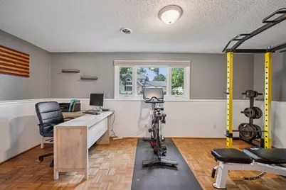 8724 Loch Lomond Boulevard, Brooklyn Park, MN 55443 - Photo 26