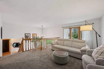 8724 Loch Lomond Boulevard, Brooklyn Park, MN 55443 - Photo 16