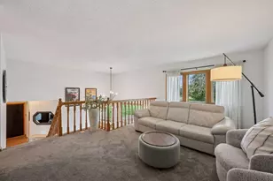 8724 Loch Lomond Blvd, Brooklyn Park, MN 55443 - Photo 16