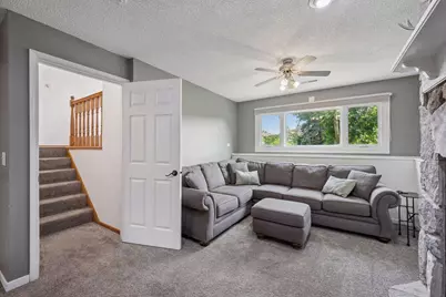 8724 Loch Lomond Boulevard, Brooklyn Park, MN 55443 - Photo 24