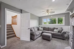 8724 Loch Lomond Blvd, Brooklyn Park, MN 55443 - Photo 24