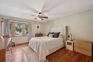 8724 Loch Lomond Blvd, Brooklyn Park, MN 55443 - Photo 18