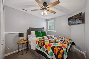 8724 Loch Lomond Blvd, Brooklyn Park, MN 55443 - Photo 28