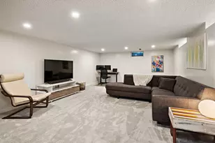 11750 W River Rd, Champlin, MN 55316 - Photo 24