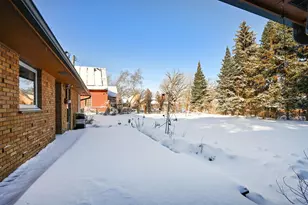 11750 W River Rd, Champlin, MN 55316 - Photo 30