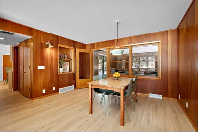 11750 W River Road, Champlin, MN 55316 - Photo 12