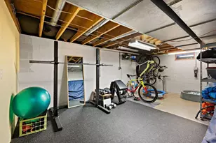 11750 W River Rd, Champlin, MN 55316 - Photo 28