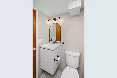 11750 W River Road, Champlin, MN 55316 - Photo 22