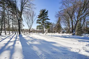 11750 W River Rd, Champlin, MN 55316 - Photo 34