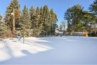 11750 W River Road, Champlin, MN 55316 - Photo 36