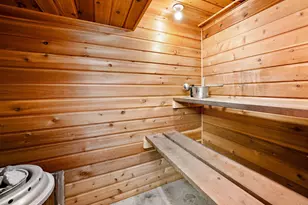 11750 W River Rd, Champlin, MN 55316 - Photo 20