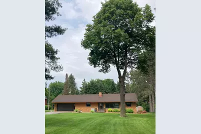 11750 W River Road, Champlin, MN 55316 - Photo 2