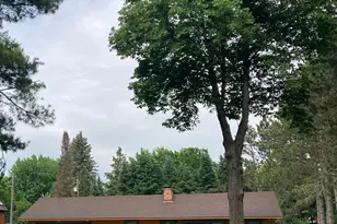 11750 W River Rd, Champlin, MN 55316 - Photo 2