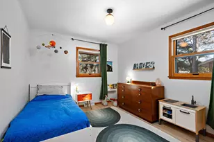 11750 W River Rd, Champlin, MN 55316 - Photo 18