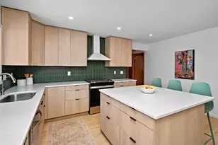 11750 W River Rd, Champlin, MN 55316 - Photo 6