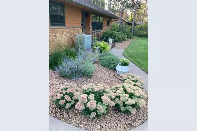 11750 W River Road, Champlin, MN 55316 - Photo 32