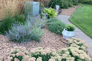 11750 W River Rd, Champlin, MN 55316 - Photo 32