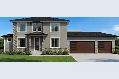 1681 Skyview Circle NW, Rochester, MN 55901 - Photo 1