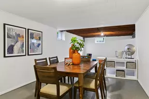 5900 Pillsbury Ave, Minneapolis, MN 55419 - Photo 20