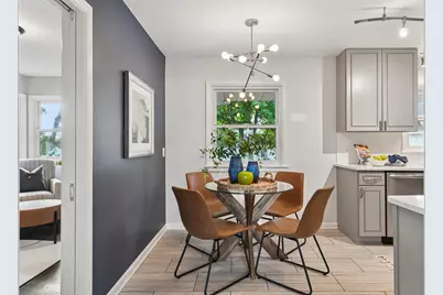 5900 Pillsbury Avenue, Minneapolis, MN 55419 - Photo 8