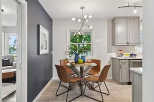 5900 Pillsbury Ave, Minneapolis, MN 55419 - Photo 8