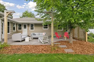 5900 Pillsbury Ave, Minneapolis, MN 55419 - Photo 24